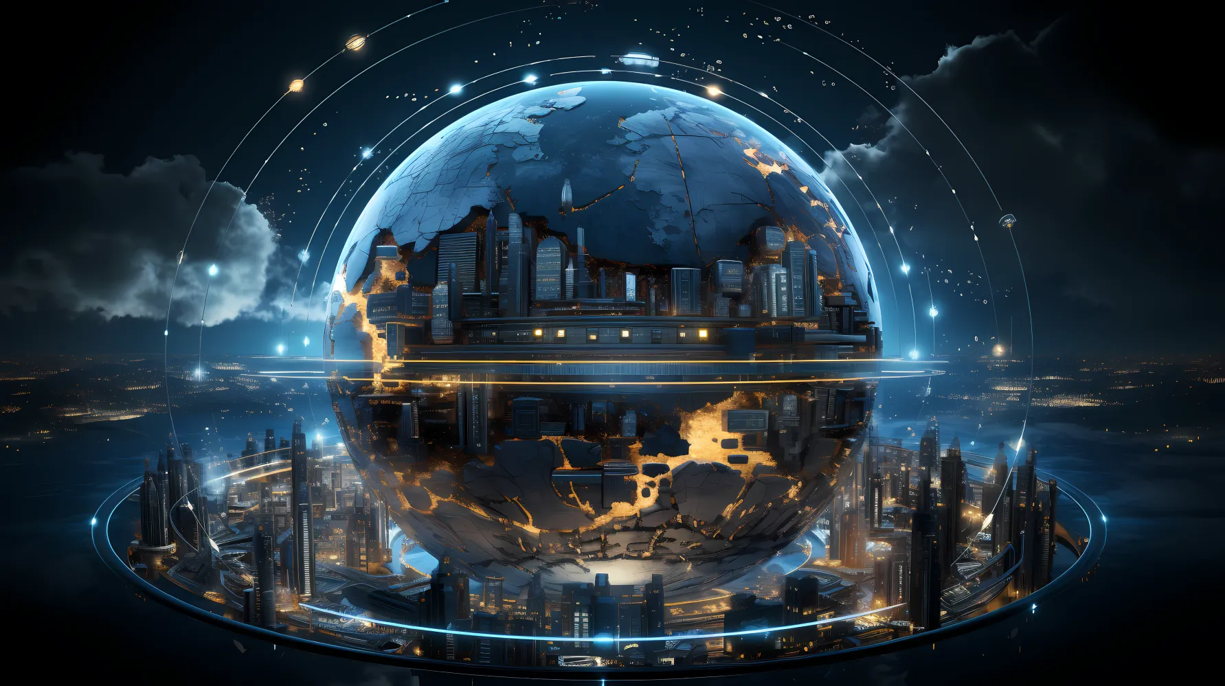 Cloudlink IT Solutions