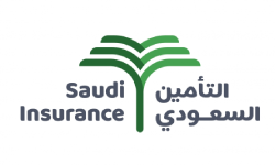 Saudi Insurance