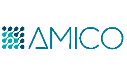 AMICO