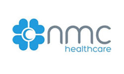 Royal health 
