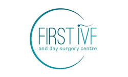 First IVF