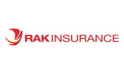 RAK Insurance