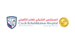 Czech Rehabilitation Hospital
