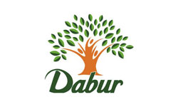 Dabur
