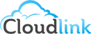 Icon Logo