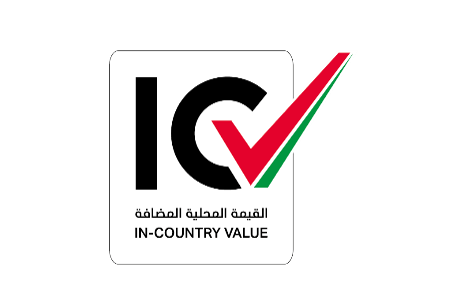 RAK Insurance